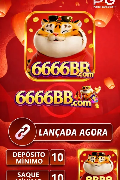 6666bb