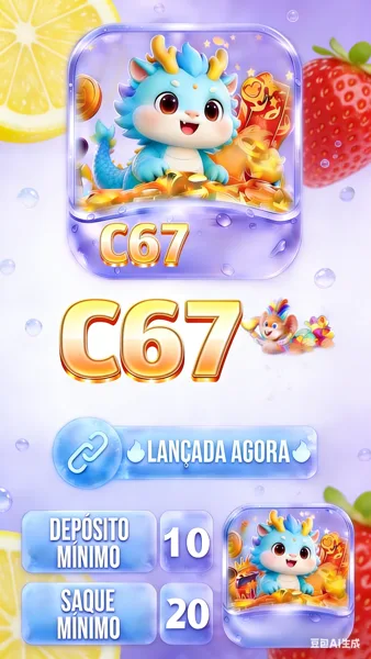 c67